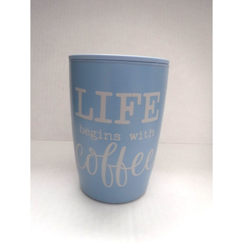 Travel Mugs 14 FL oz